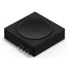 Sonos amp