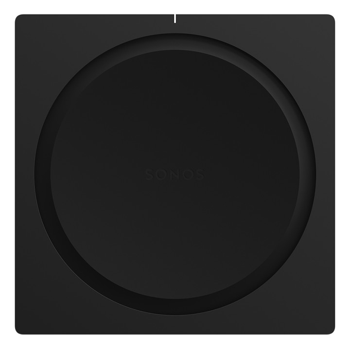 Sonos amp