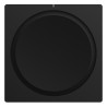 Sonos amp