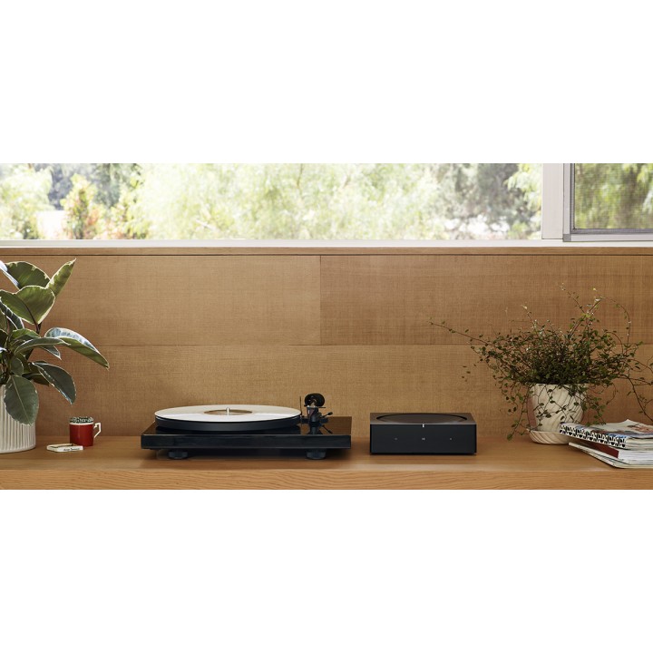 Sonos amp