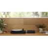 Sonos amp