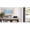 Sonos amp