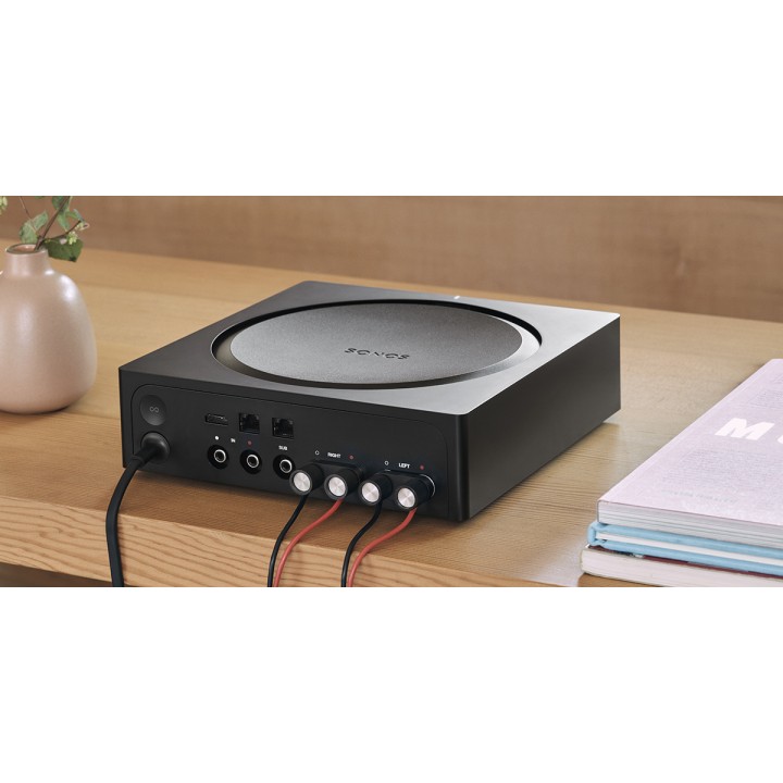 Sonos amp
