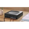 Sonos amp