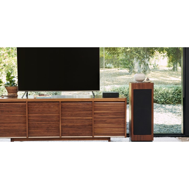 Sonos amp