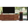 Sonos amp