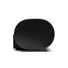 Sonos Arc
