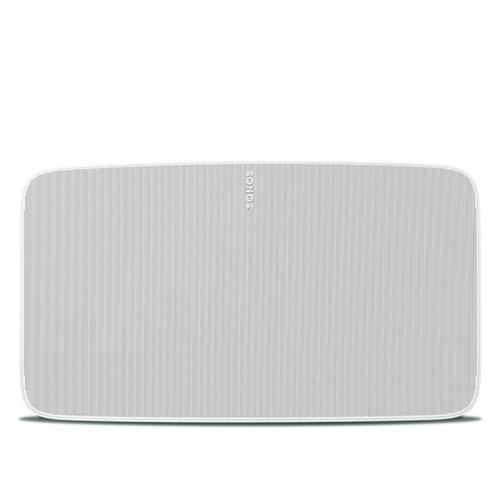 Sonos Five