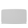 Sonos Five