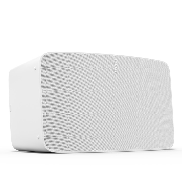 Sonos Five