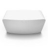 Sonos Five