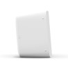 Sonos Five