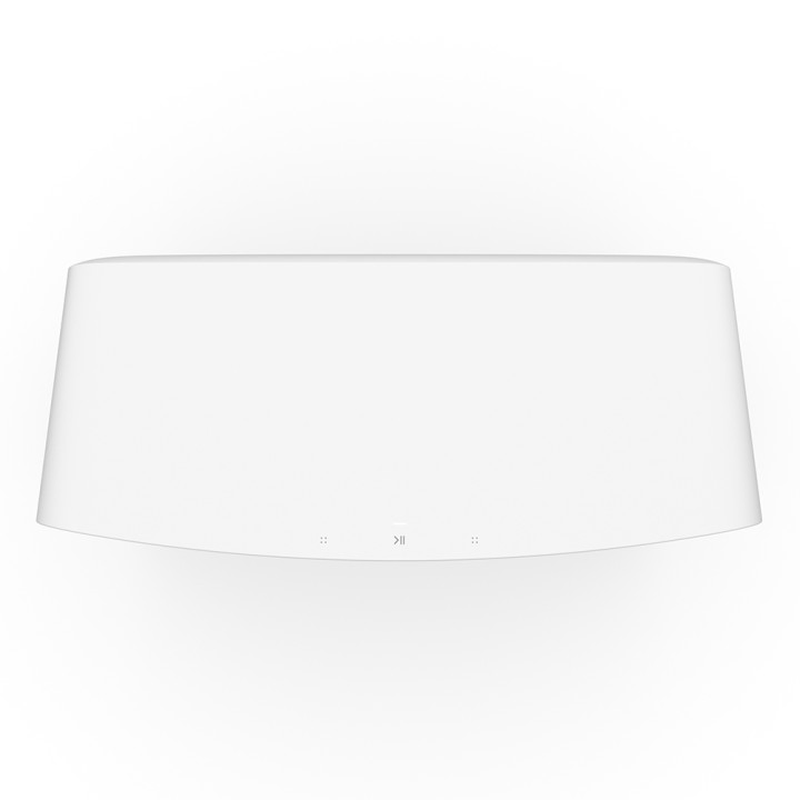 Sonos Five