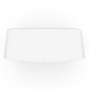 Sonos Five