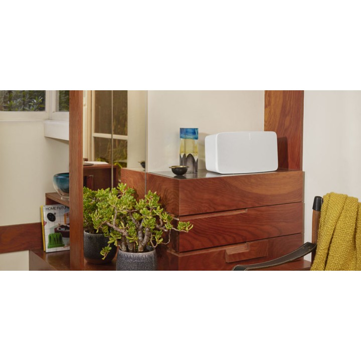 Sonos Five