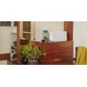Sonos Five