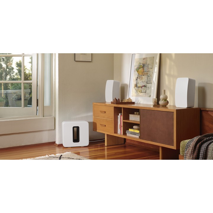 Sonos Five