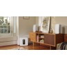 Sonos Five