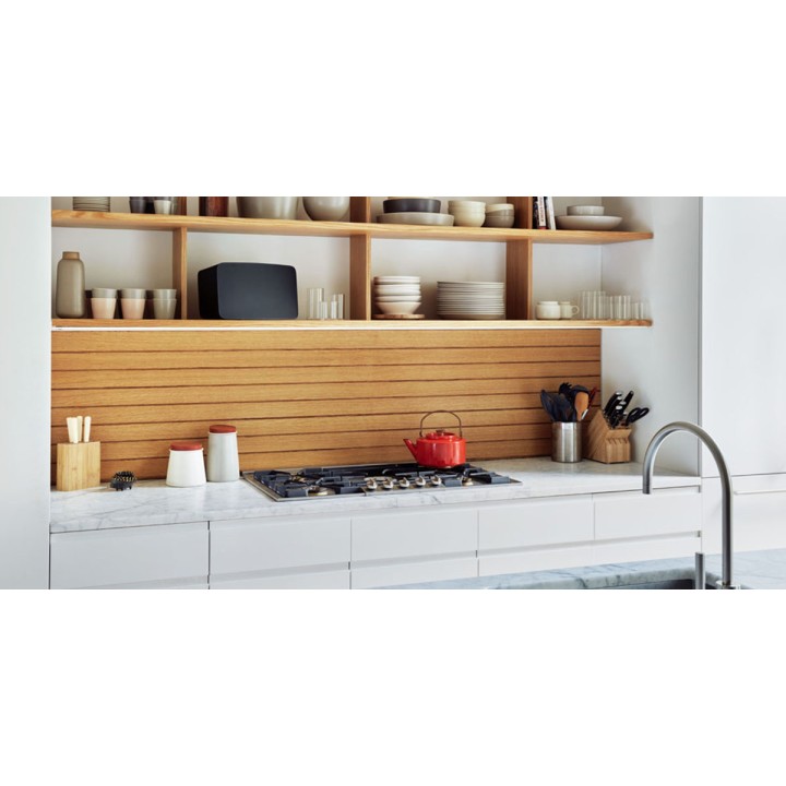 Sonos Five