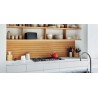 Sonos Five