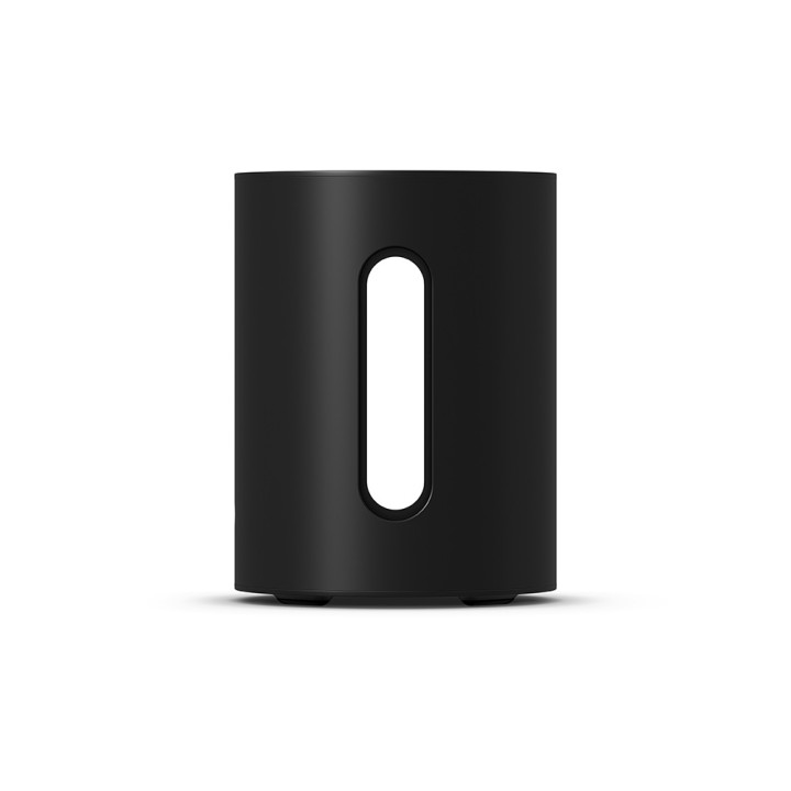 Sonos Sub Mini