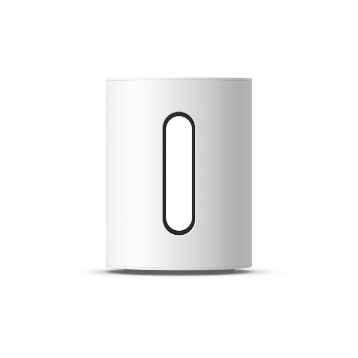 Sonos Sub Mini