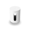 Sonos Sub Mini