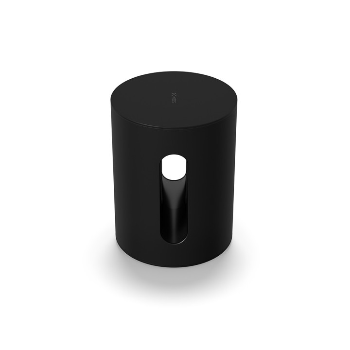 Sonos Sub Mini
