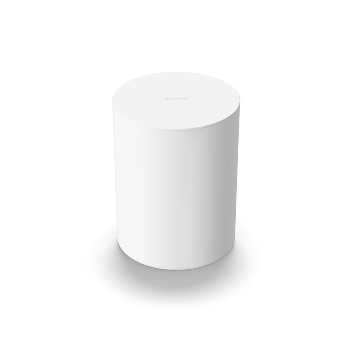 Sonos Sub Mini