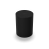Sonos Sub Mini