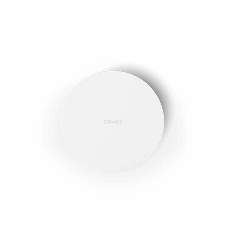 Sonos Sub Mini