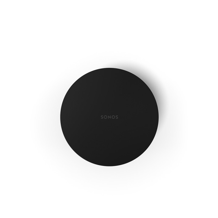 Sonos Sub Mini