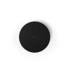 Sonos Sub Mini