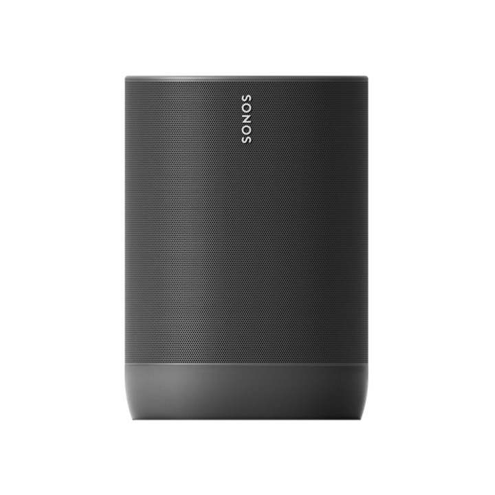 Sonos Move