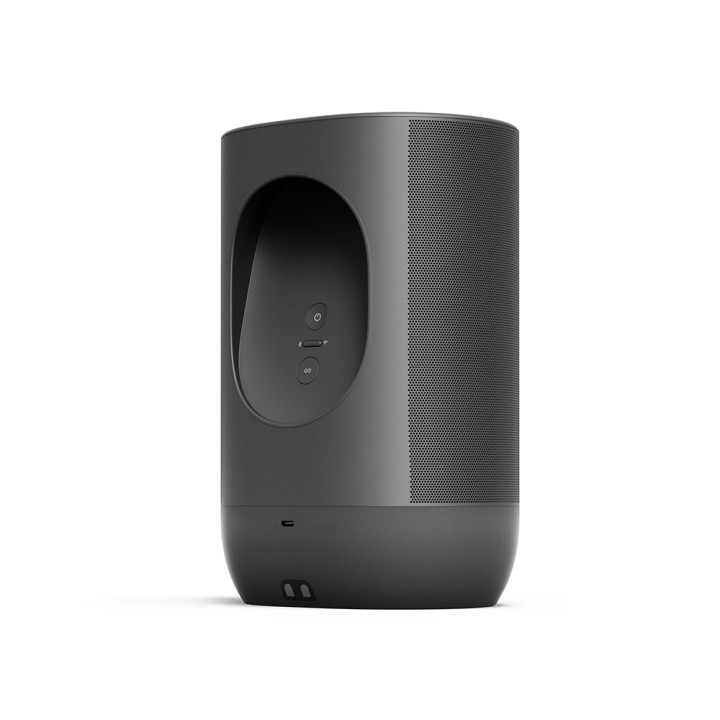 Sonos Move