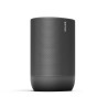 Sonos Move