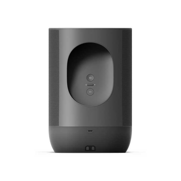 Sonos Move