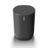 Sonos Move
