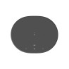 Sonos Move