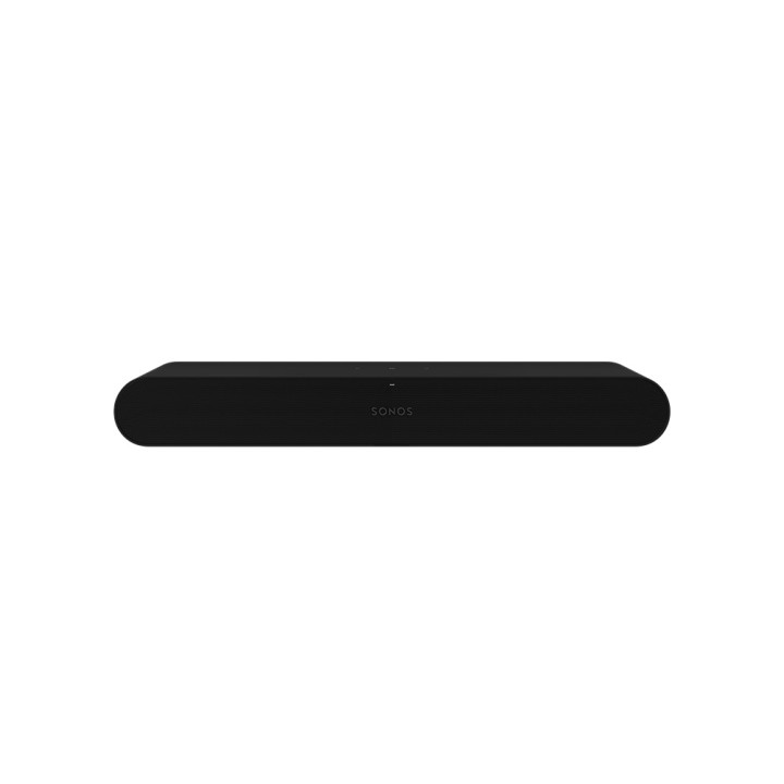 Sonos Ray
