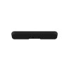 Sonos Ray
