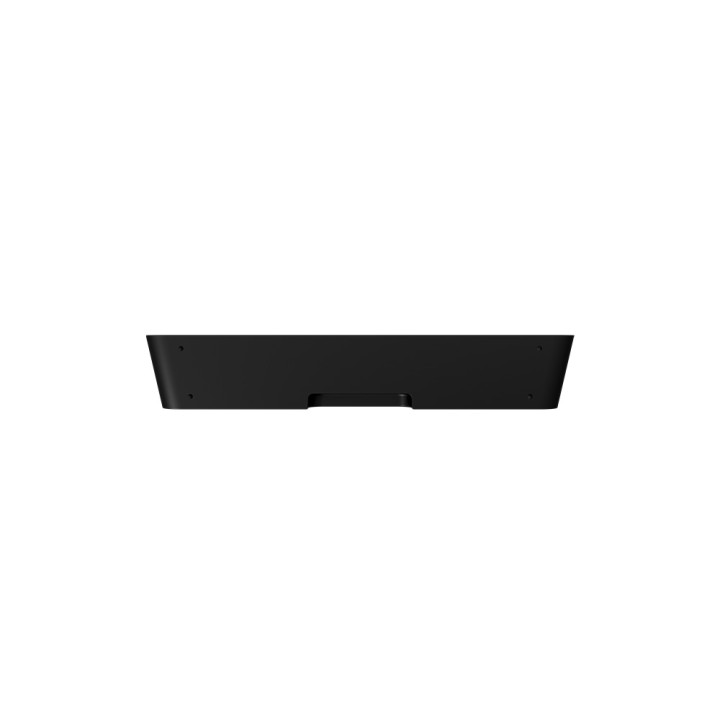 Sonos Ray