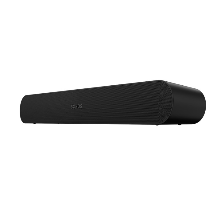 Sonos Ray