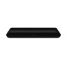 Sonos Ray