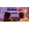 Sonos Ray