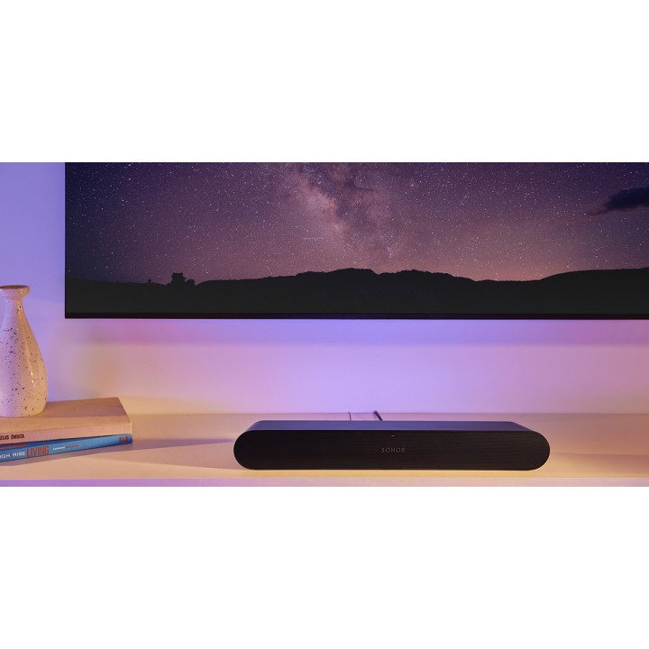 Sonos Ray