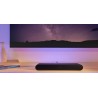 Sonos Ray