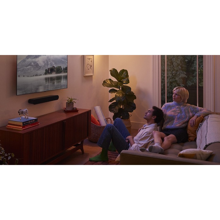 Sonos Ray