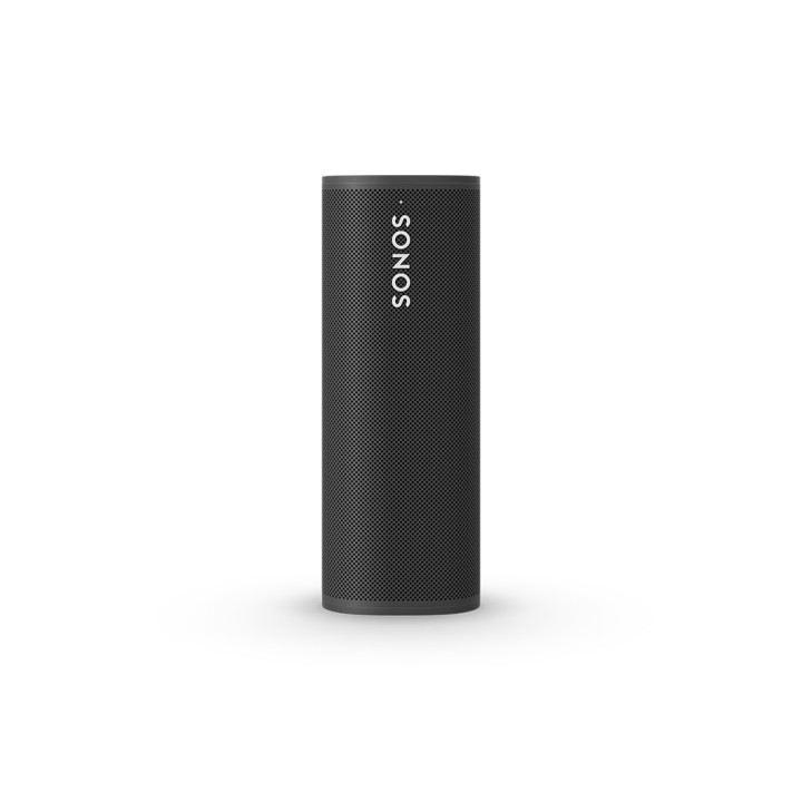Sonos Roam