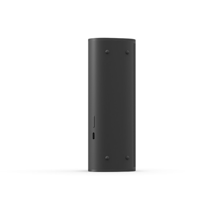 Sonos Roam